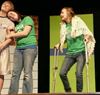 Picture of Just Another High School Play perfomed by Atchison County Community H.S..