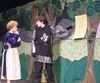 Picture of Legend Of Robin Hood...Sort Of perfomed by Theatre Workshop Of Owensboro.