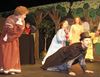 Picture of Legend Of Robin Hood...Sort Of perfomed by Theatre Workshop Of Owensboro.