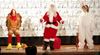 Picture of Exposé: Holiday Celebrities perfomed by Vernonia Community Theater.