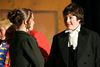 Picture of Pride And Prejudice perfomed by Geneva School Of Boerne.