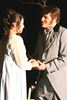 Picture of Pride And Prejudice perfomed by Geneva School Of Boerne.