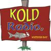 Picture of Kold Radio, Whitefish Bay cover art.