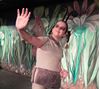 Picture of Thumbelina perfomed by Sol Children's Theatre.