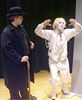 Picture of Christmas Carol - Sodaro/Keys perfomed by Indian Valley High School.