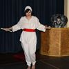 Picture of Aladdin perfomed by John Deere Middle School.