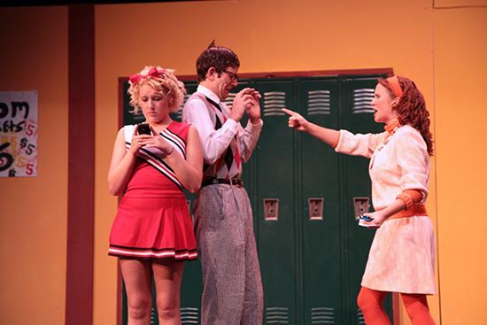 promedy-eldridge-plays-and-musicals