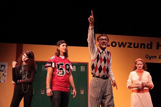 promedy-eldridge-plays-and-musicals