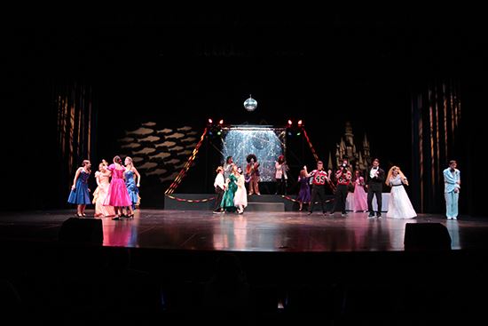 promedy-eldridge-plays-and-musicals