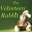 Picture of Velveteen Rabbit cover art.