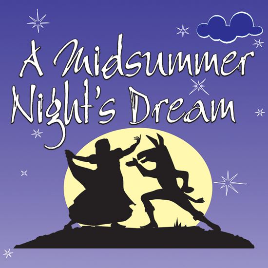 Picture of Midsummer - Musical (Bradford) cover art.