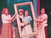 Picture of Midsummer - Musical (Bradford) perfomed by Yorba Linda Light Opera.