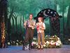 Picture of Midsummer - Musical (Bradford) perfomed by Yorba Linda Light Opera.