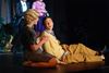 Picture of Midsummer - Musical (Bradford) perfomed by Greer Children's Theatre.