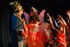 Picture of Midsummer - Musical (Bradford) perfomed by Greer Children's Theatre.