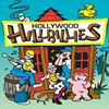 Picture of Hollywood Hillbillies(Musical) cover art.