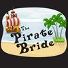 Picture of Pirate Bride cover art.