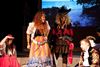 Picture of Pirate Bride perfomed by Verve Theater.