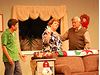 Picture of Merry Christmas, Dear Grandpa perfomed by Tawas Bay Players.