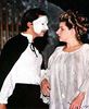 Picture of Phantom Of The Opera perfomed by Spruce Creek High School.