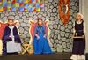 Picture of Once Upon Camelot perfomed by Edgerton Middle School.