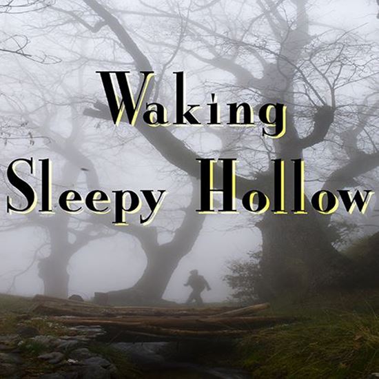 waking-sleepy-hollow
