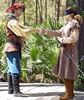 Picture of Robin Hood: Next Generation perfomed by Ocala Civic Theatre.
