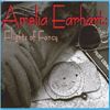 Picture of Amelia Earhart: Flights... cover art.