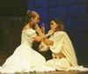 Picture of Bride: A Tale ... Frankenstein perfomed by Spruce Creek Hs.