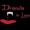 Picture of Dracula In Love cover art.