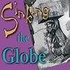 Picture of Sinking The Globe cover art.