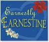 Picture of Earnestly Earnestine cover art.