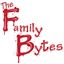 Picture of Family Bytes cover art.