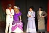 Picture of All Aboard For Broadway perfomed by Golden Chain Theatre.