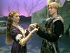 Picture of Arthur And Guinevere perfomed by Bainbridge Performing Arts.