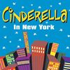 cinderella-in-new-york