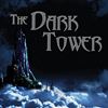Picture of Dark Tower, The cover art.