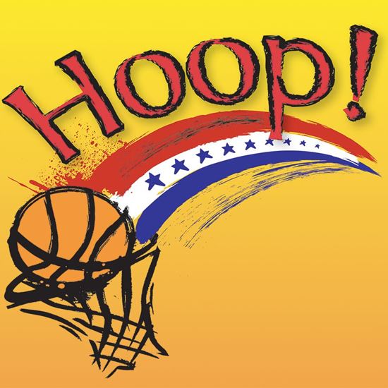 hoop-the-basketball-musical