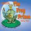 Picture of Incantation: Frog Prince cover art.
