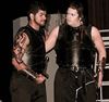 Picture of Macbeth - A Tale Of Darkness perfomed by Zapata High School.