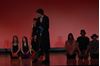 Picture of Macbeth - A Tale Of Darkness perfomed by Dodea-Pacific.