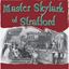 Picture of Master Skylark Of Stratford cover art.