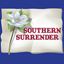 Picture of Southern Surrender cover art.