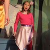 Picture of Tooth Fairy's Daughter perfomed by Homer Drama Club.