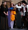 Picture of Commedia Delight! perfomed by Ocean Cliff Schools.