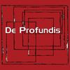 Picture of De Profundis cover art.