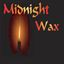 Picture of Midnight Wax cover art.