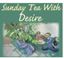 Picture of Sunday Tea With Desiree cover art.