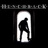 Picture of Hunchback cover art.