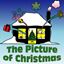 Picture of Picture Of Christmas cover art.